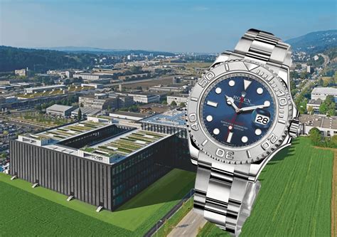 für rolex arbeiten|Rolex Karriere: Arbeiten bei Rolex .